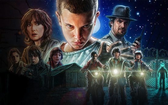 stranger_things