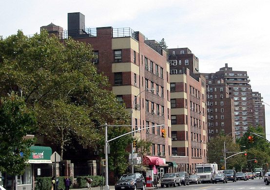Did the State Destroy the Best Model for Affordable Urban Housing?