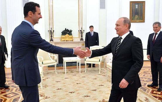 Bashar_al-Assad_in_Russia_(2015-10-21)_09