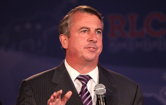 Ed_Gillespie_(5853631046)