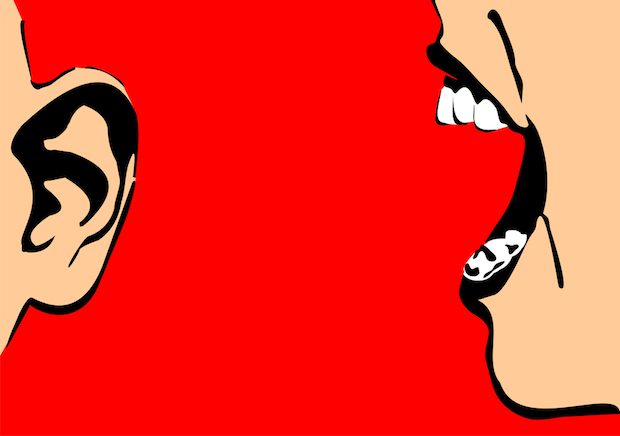 shutterstock_129820574