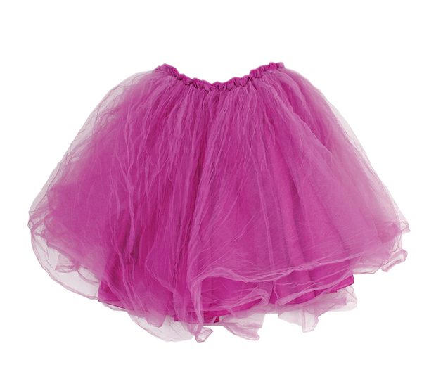 Archbishop Tutus-For-Lads - The American Conservative