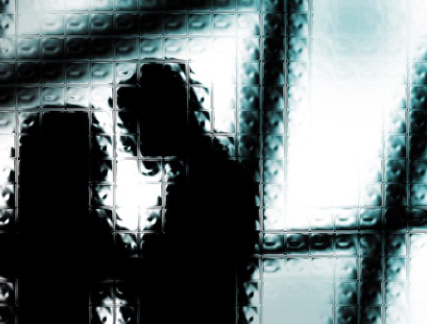 shutterstock_69602605