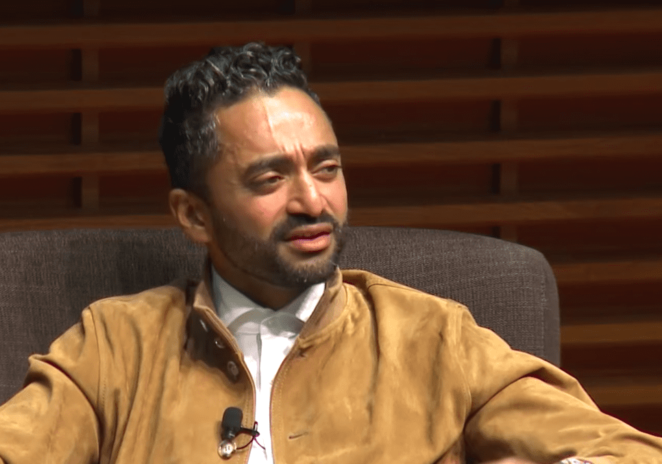 Screen Shot 2017-12-12 at 11.01.01 AM