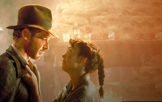 indiana_jones