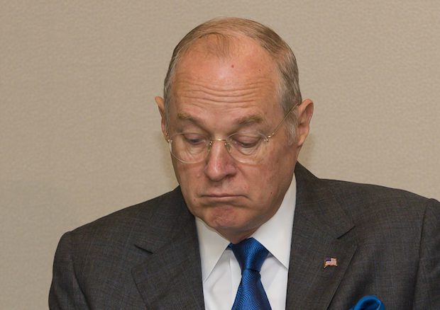 shutterstock_452974030