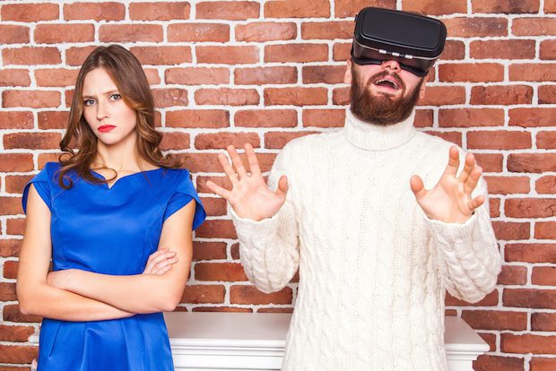 shutterstock_555855625