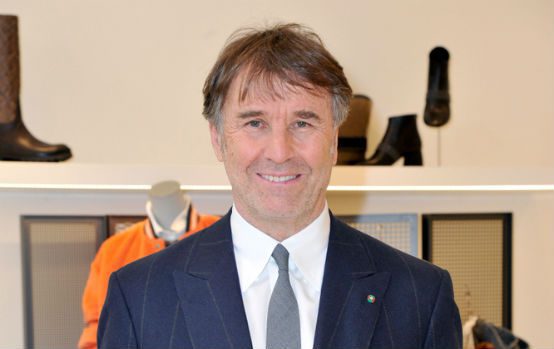 Brunello Cucinelli