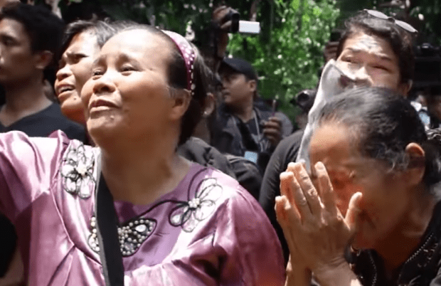 Screen Shot 2018-01-18 at 8.37.22 AM