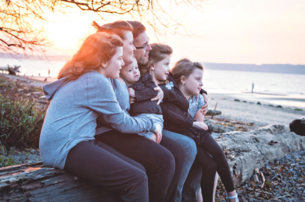 Screen Shot 2018-01-31 at 10.29.31 AM