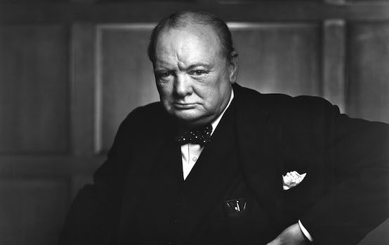 Sir_Winston_Churchill_-_19086236948