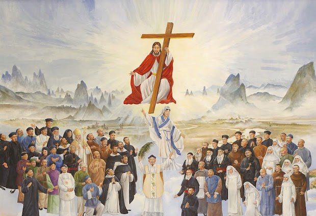 chinese martyrs_a[1]