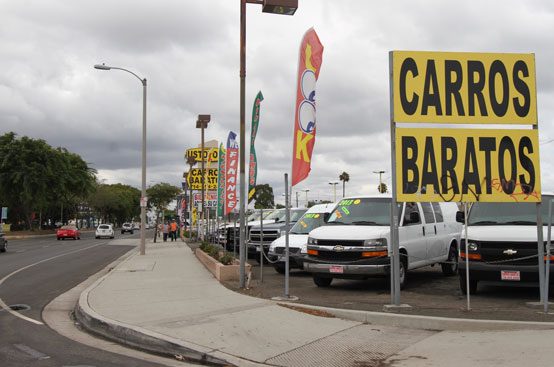 orangecountyarterial