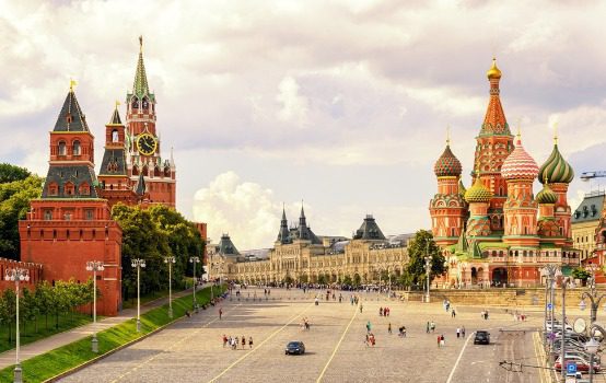 Kremlin