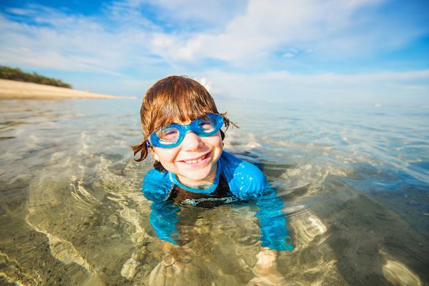 shutterstock_303974672