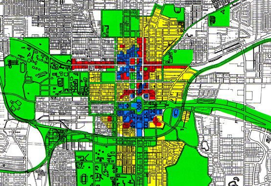 Time for a Left-Right Consensus on Zoning Reform