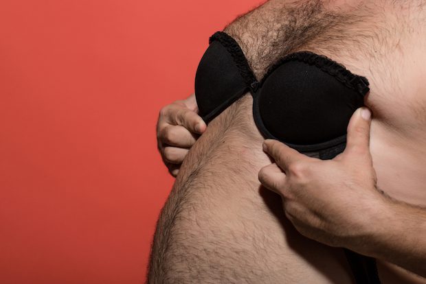 shutterstock_752106892