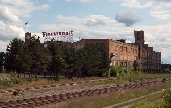 Rust Belt Cities Need Investment, Not Gentrification Worries