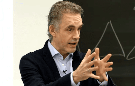 jordan peterson the idiot dostoevsky jordan peterson the idiot dostoevsky