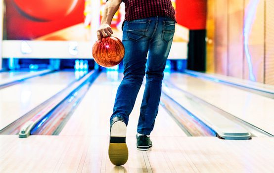 In Defense of Bowling Alone