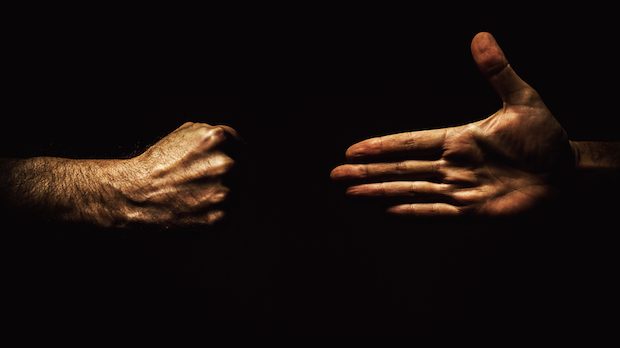 shutterstock_390940138