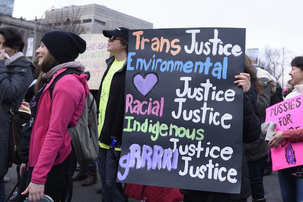 shutterstock_565219300