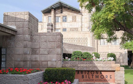 Arizona_Biltmore_Hotel