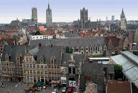 Gent_vanuit_Meestentoren1@1x