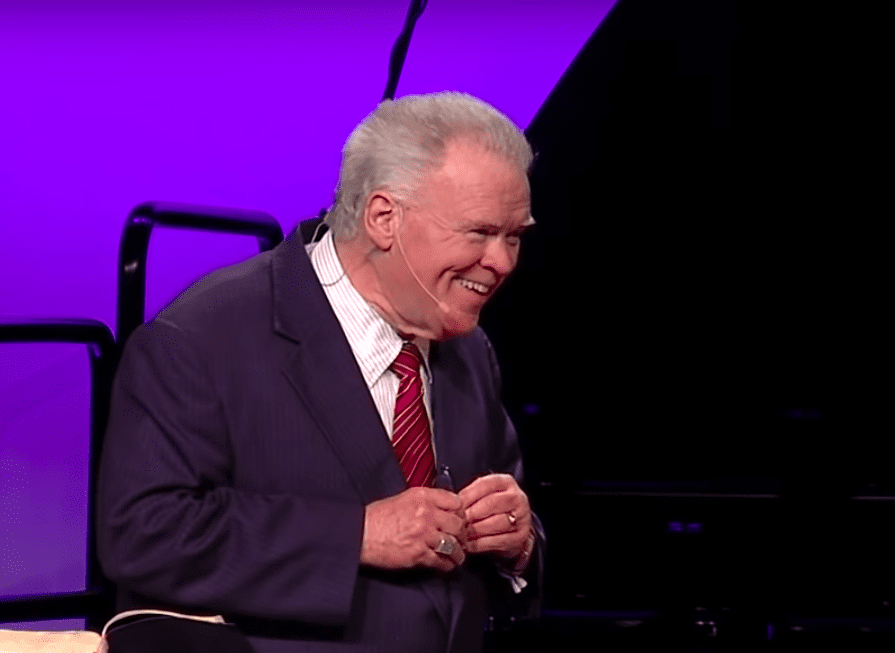 Screen Shot 2018-05-06 at 9.52.03 PM