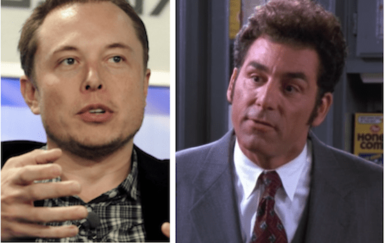 kramer_elon