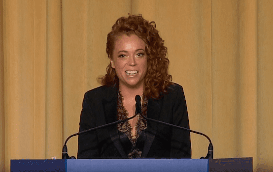 michelle-wolf-white-house-correspondents-dinner