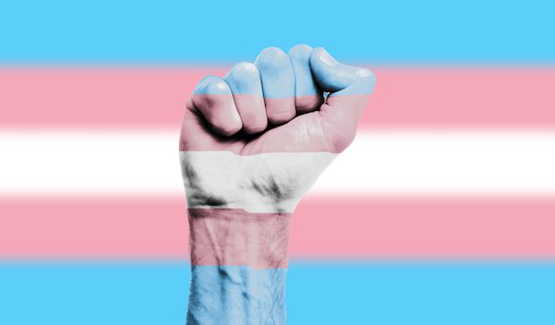 Conservative False Peace With Transgenderism The American Conservative 
