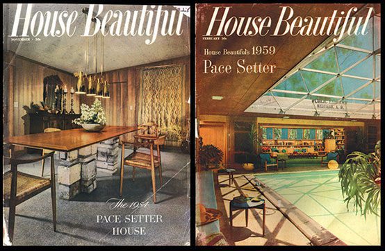 House-Beautiful-Covers-crop