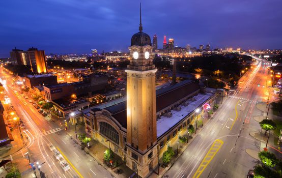 Illuminated_West_Side_Market