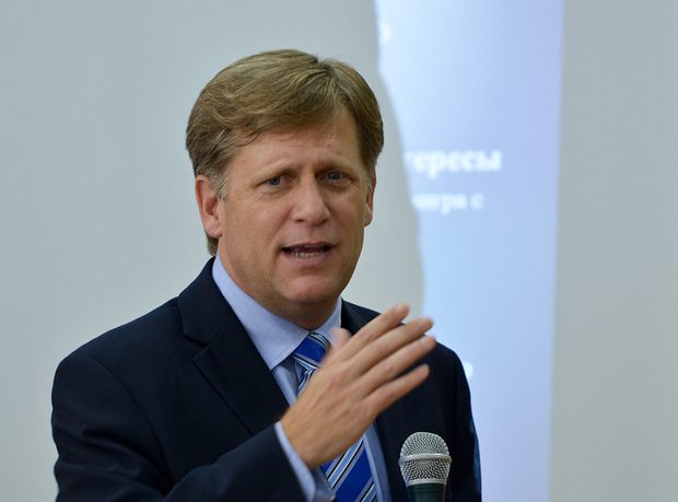 7978501145_f30665ebd1_z