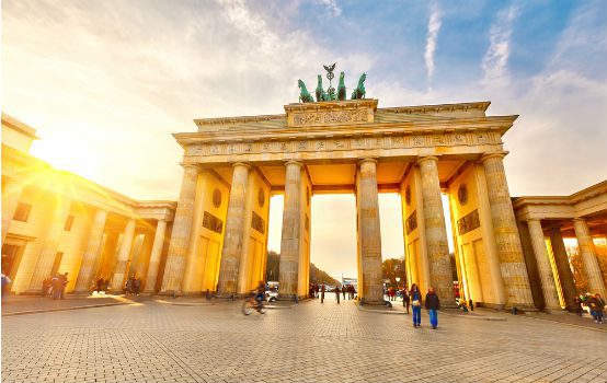 Germany