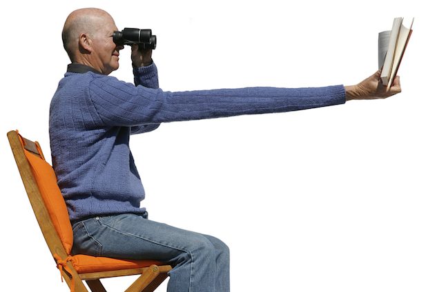 shutterstock_27257383