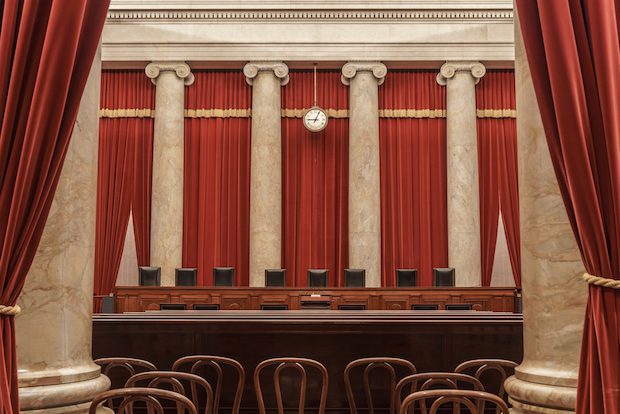 shutterstock_532785637