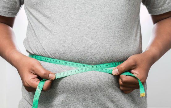 Obesity