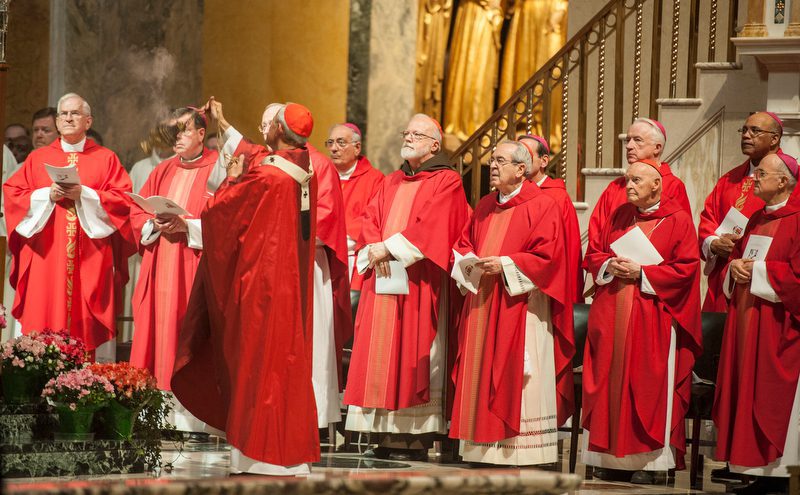 Cardinals_mass_011.NEF135NC_D3Ed Pfueller5/10/13