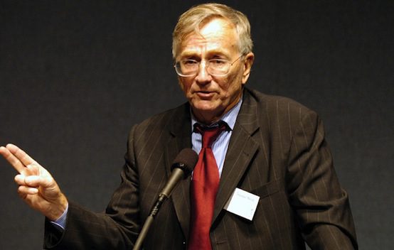 Seymour_Hersh-IPS