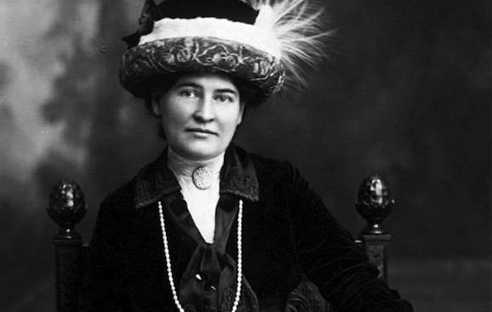 <i>My Ántonia</i> at 100