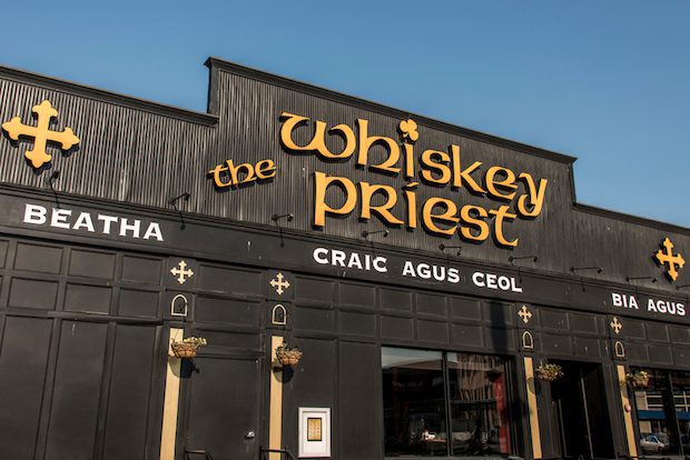 shutterstock_1006644259