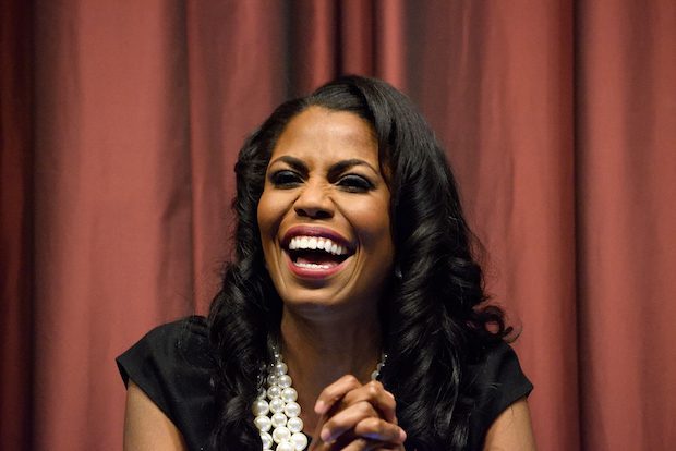 shutterstock_405351541