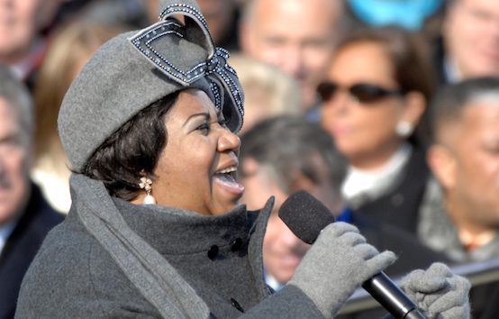 Aretha_Franklin_on_January_20,_2009