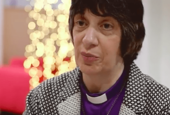 Screen Shot 2018-09-27 at 2.40.45 PM