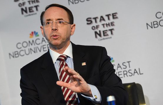 rosenstein