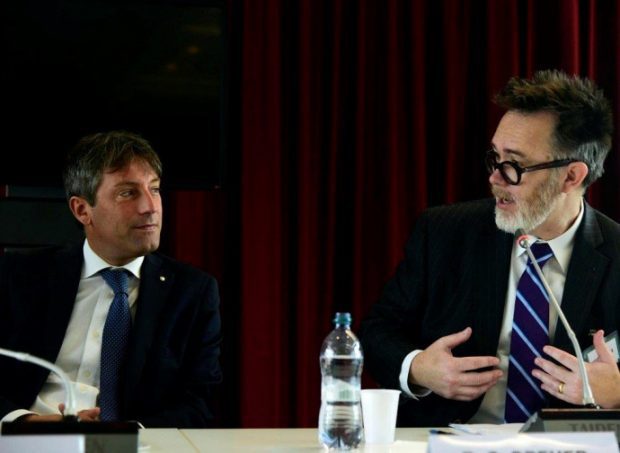 sala-sacerdoti-sc-6-large