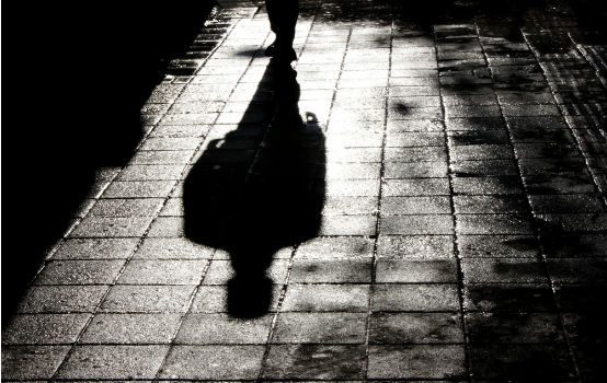 Noir