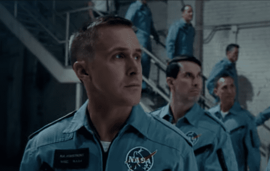 FirstMan1